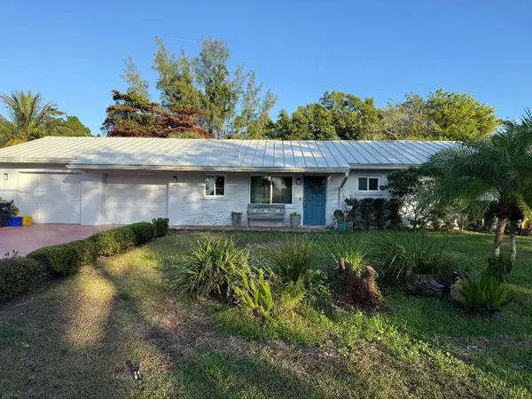 400 E Conference Drive, Boca Raton, FL 33486