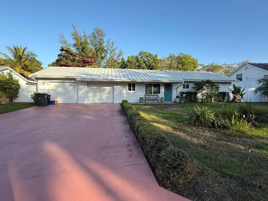 400 E Conference Drive, Boca Raton, FL 33486 - Image #2