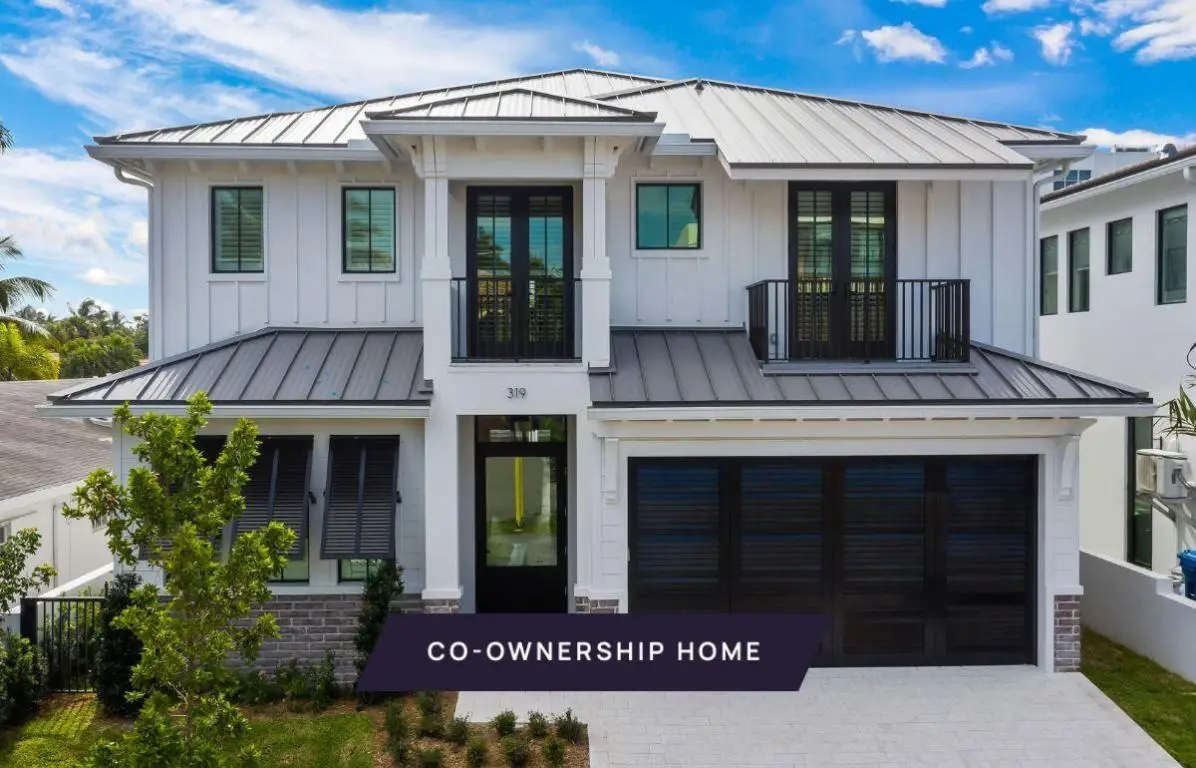 319 Coconut Isle Drive #3, Fort Lauderdale, FL 33301 - Image #1