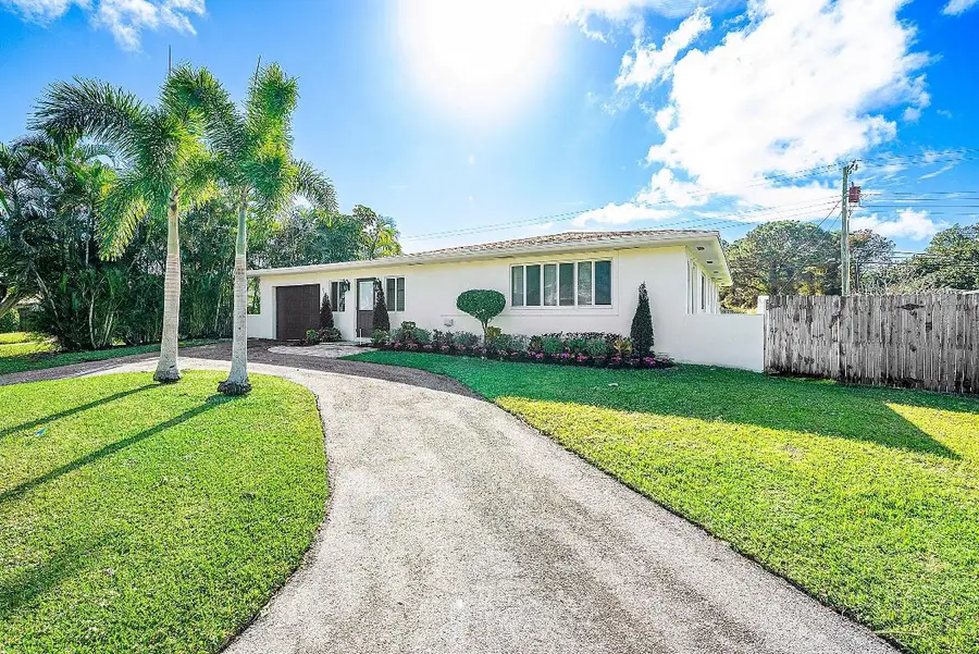 108 SE 31st Avenue, Boynton Beach, FL 33435 - Image #3