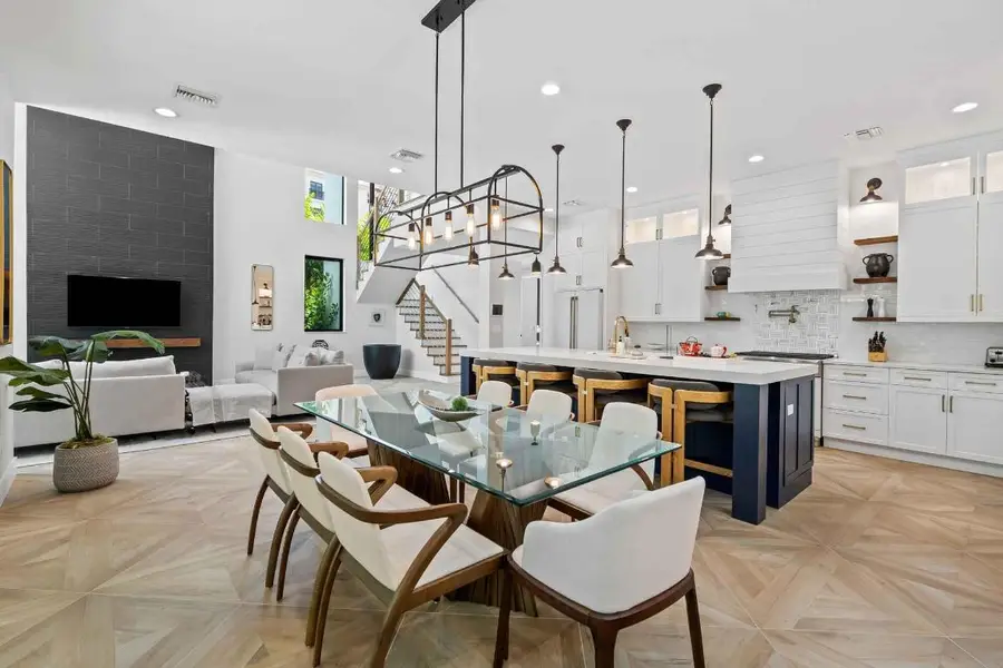 3400 NE 25th Street, Fort Lauderdale, FL 33305 - Image #3