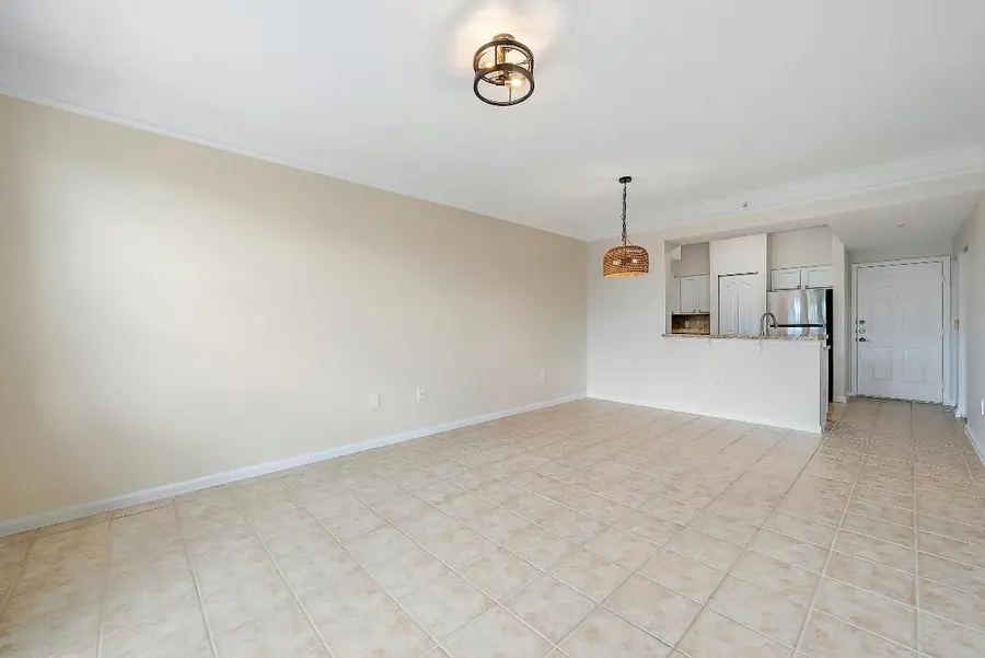 276 Murcia Drive #311, Jupiter, FL 33458 - Image #3