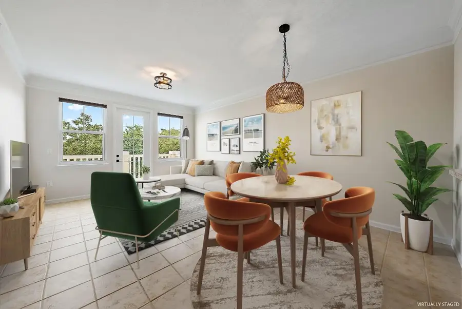 276 Murcia Drive #311, Jupiter, FL 33458 - Image #3