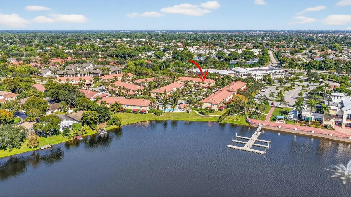12228 Sag Harbor Court #2, Wellington, FL 33414 - Image #1