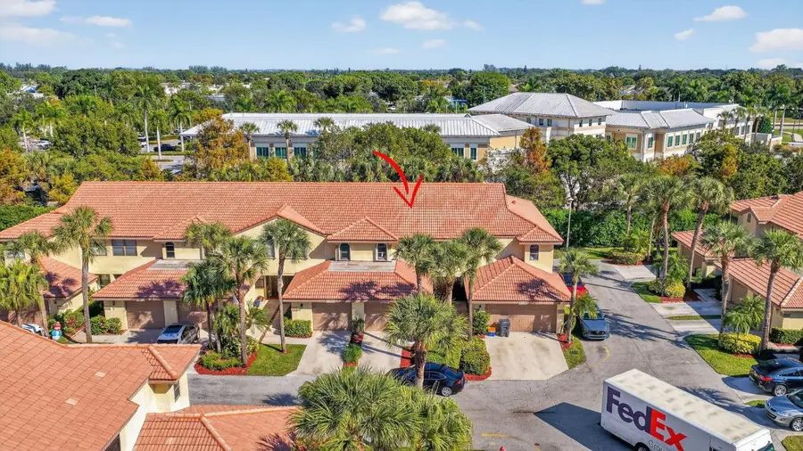 12228 Sag Harbor Court #2, Wellington, FL 33414 - Image #3