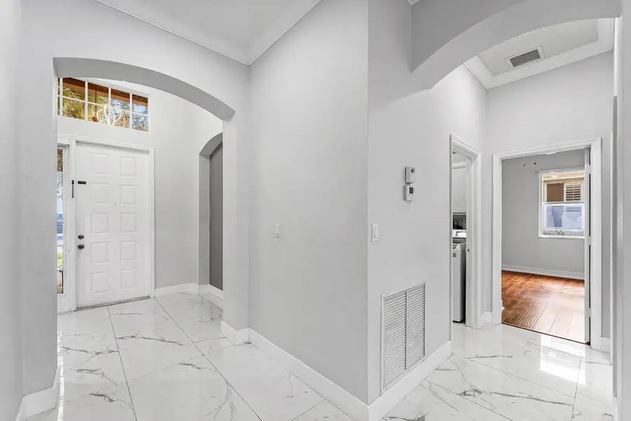 3899 Cascade Terrace, Weston, FL 33332 - Image #3