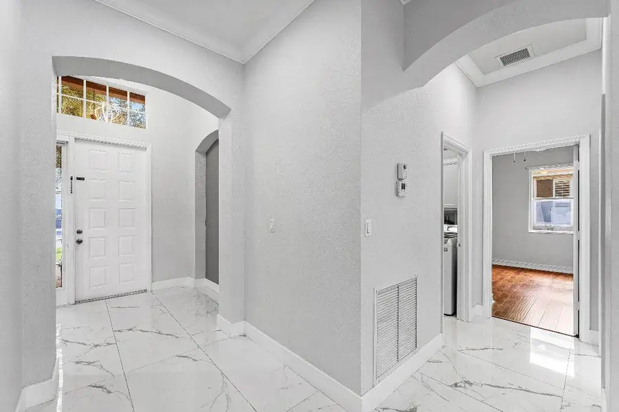 3899 Cascade Terrace, Weston, FL 33332 - #3