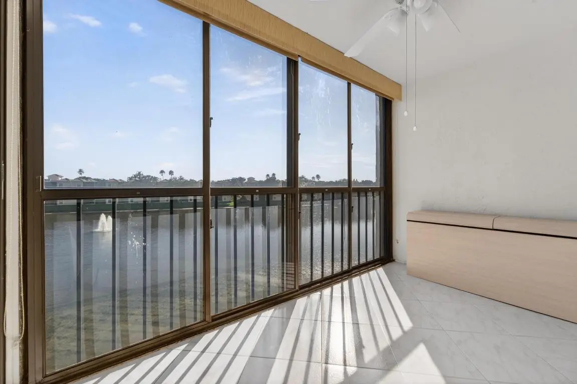 6065 Pointe Regal Circle #409, Delray Beach, FL 33484 - Image #1