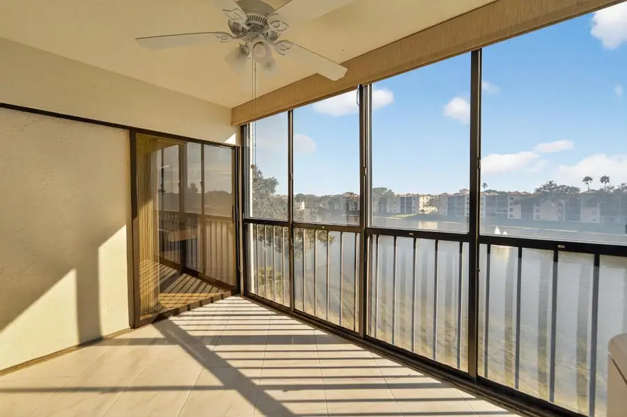 6065 Pointe Regal Circle #409, Delray Beach, FL 33484 - Image #2