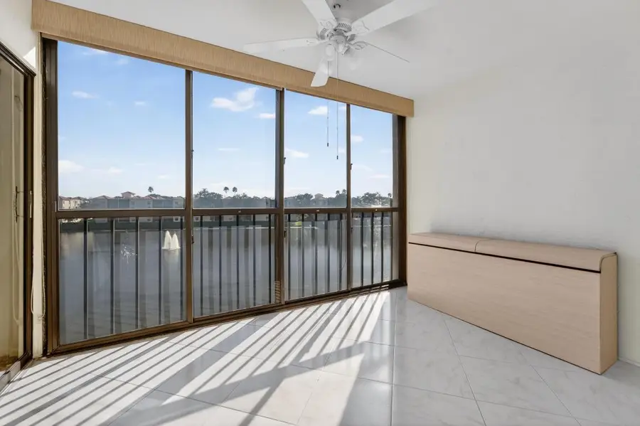 6065 Pointe Regal Circle #409, Delray Beach, FL 33484 - Image #3