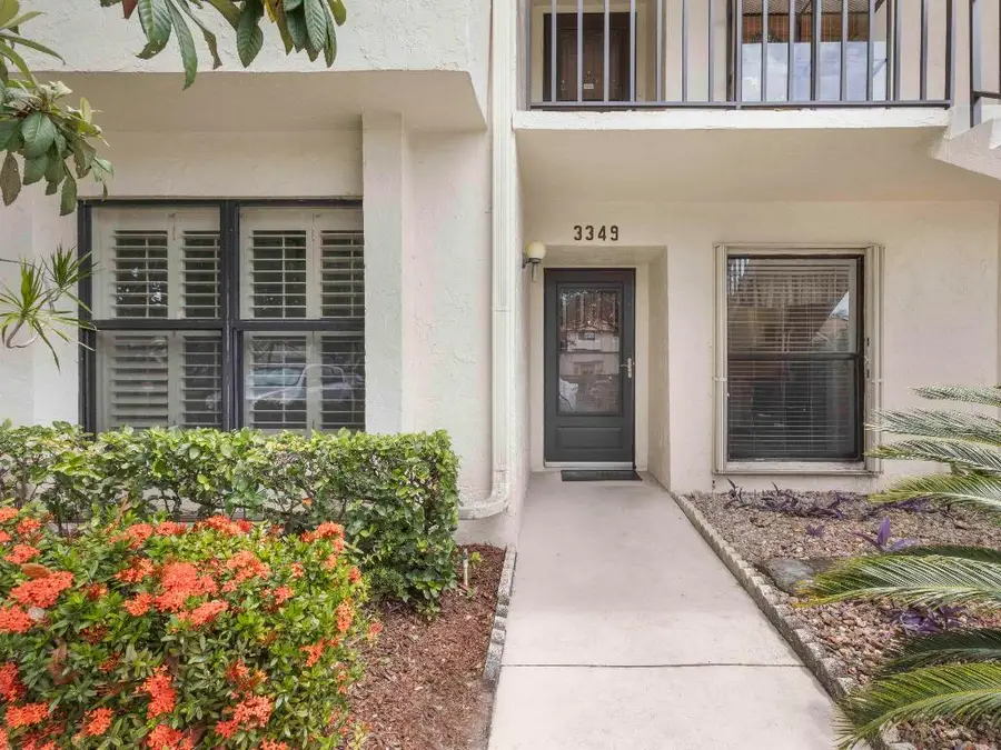 3349 Lucerne Park Drive, Greenacres, FL 33467 - Image #2