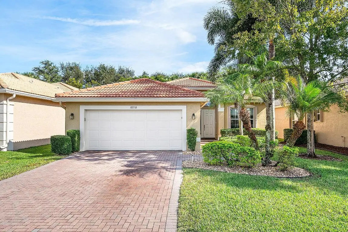 10570 Stone Garden Drive, Boynton Beach, FL 33473 - Image #1