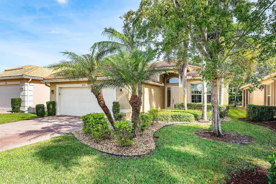 10570 Stone Garden Drive, Boynton Beach, FL 33473 - Image #2