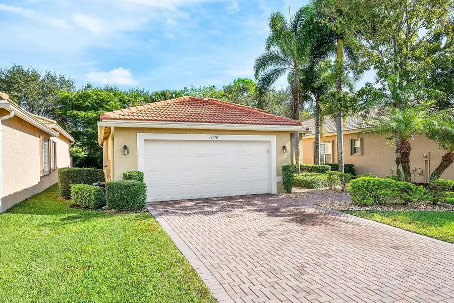 10570 Stone Garden Drive, Boynton Beach, FL 33473 - Image #3