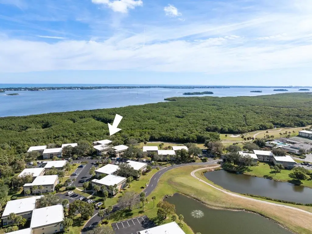 26 Vista Gardens Trail #106, Vero Beach, FL 32962 - Image #1