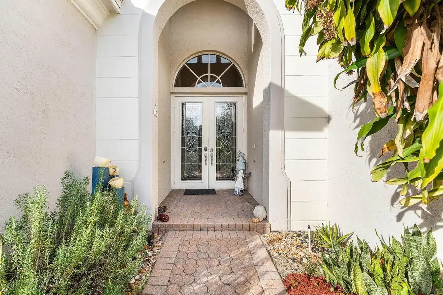 6383 Paradise Cove, West Palm Beach, FL 33411 - Image #3