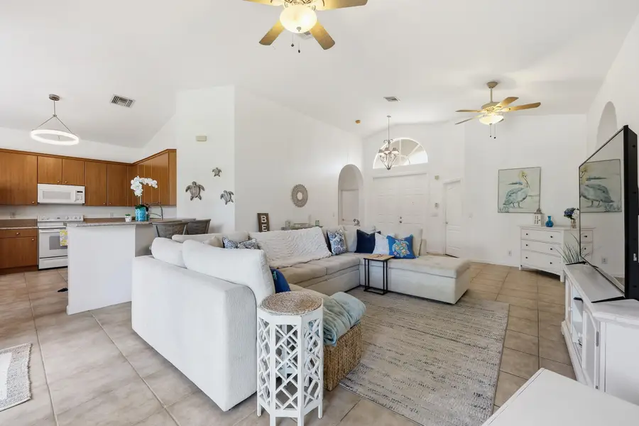 5427 Place Lake Drive, Fort Pierce, FL 34951 - #3