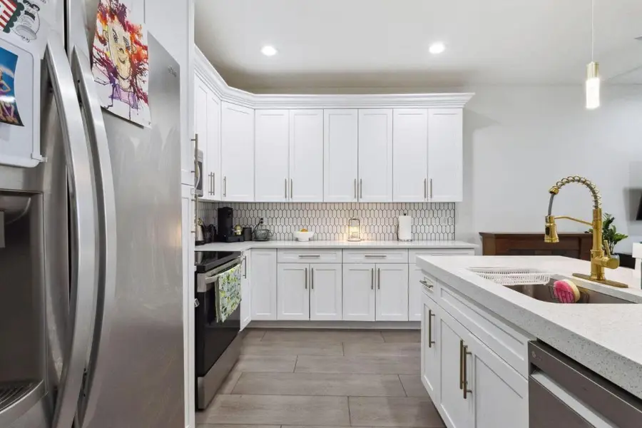 6944 2nd Street, Jupiter, FL 33458 - Image #3