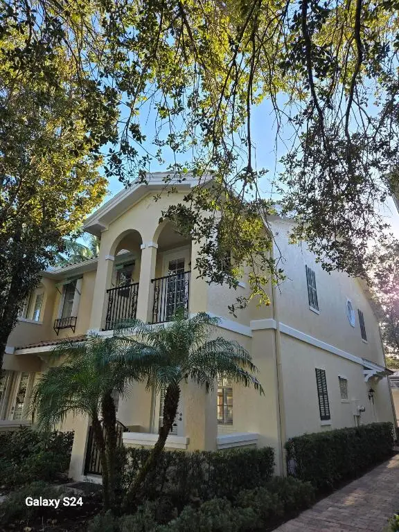 4118 Parkside Drive, Jupiter, FL 33458 - Image #1