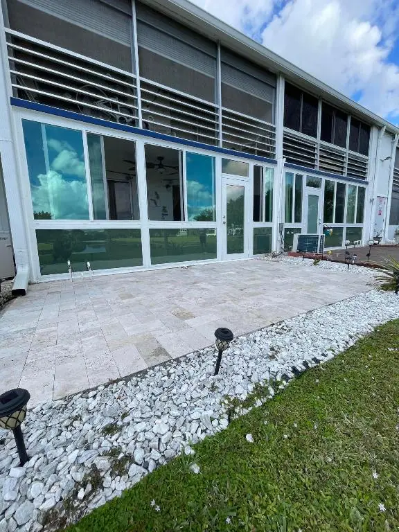 287 Prescott O #287, Deerfield Beach, FL 33442