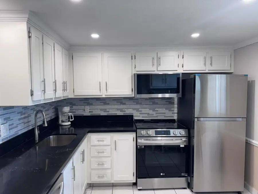 300 NE 26th Avenue #4030, Boynton Beach, FL 33435 - Image #2