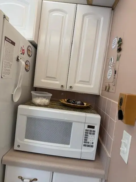 725 Lori Drive #313, Palm Springs, FL 33461 - Image #2