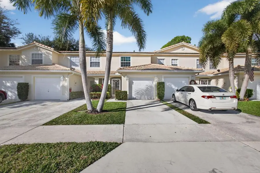 106 Wooden Mill Terrace, Jupiter, FL 33458 - Image #2