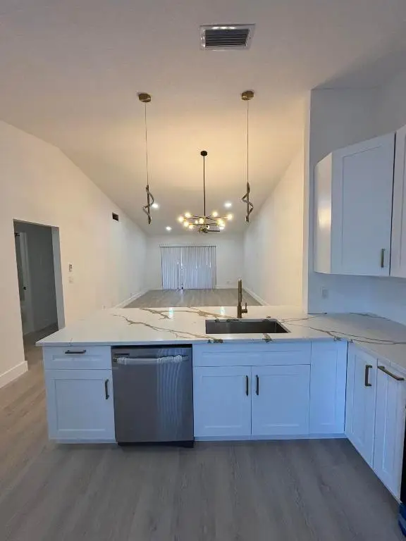 544 Shady Pine Way #A, Greenacres, FL 33415 - Image #1