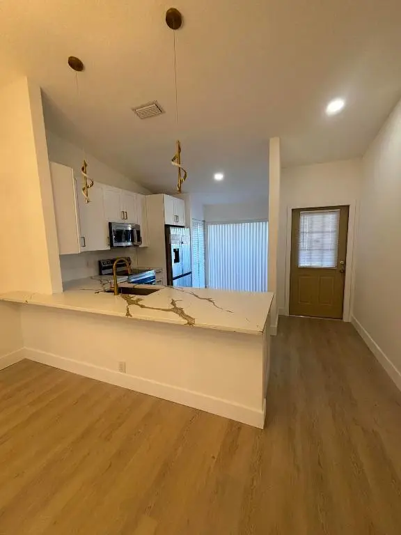 544 Shady Pine Way #A, Greenacres, FL 33415 - Image #2