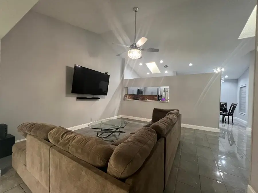 4241 Green Forest Way, Boynton Beach, FL 33436 - Image #3