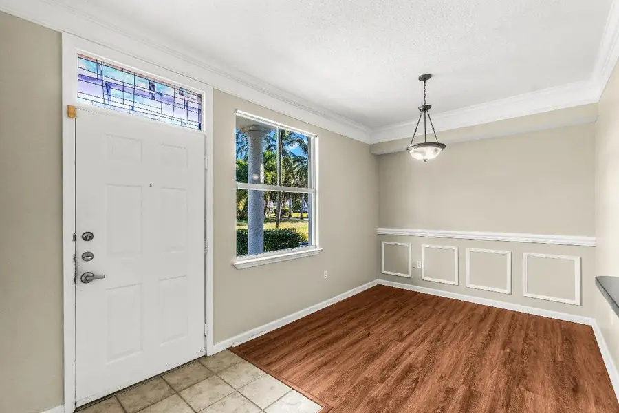 2058 Alta Meadows Lane #2511, Delray Beach, FL 33444 - Image #3