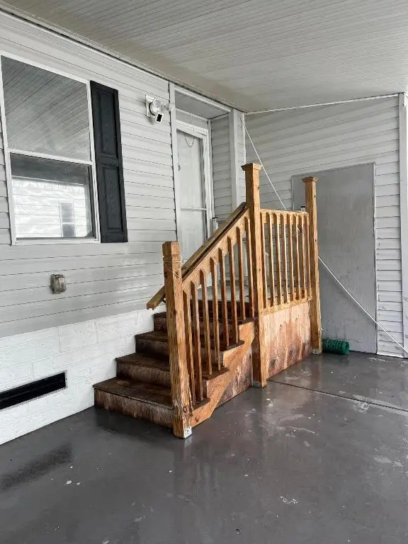 6761 NW 45th Avenue, Pompano Beach, FL 33073 - #2