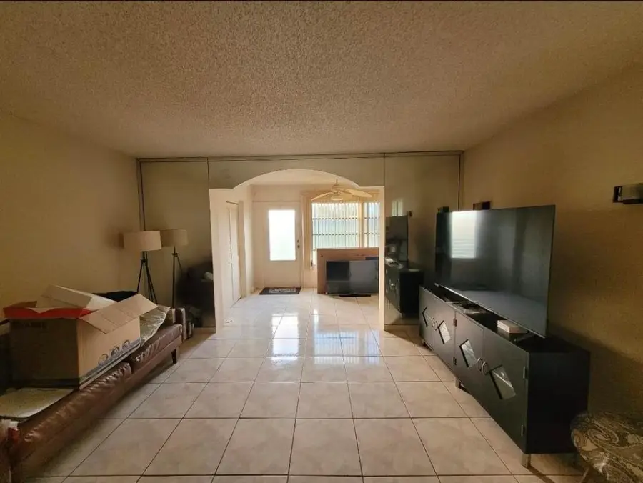 7400 18th Street #102, Margate, FL 33063 - Image #2