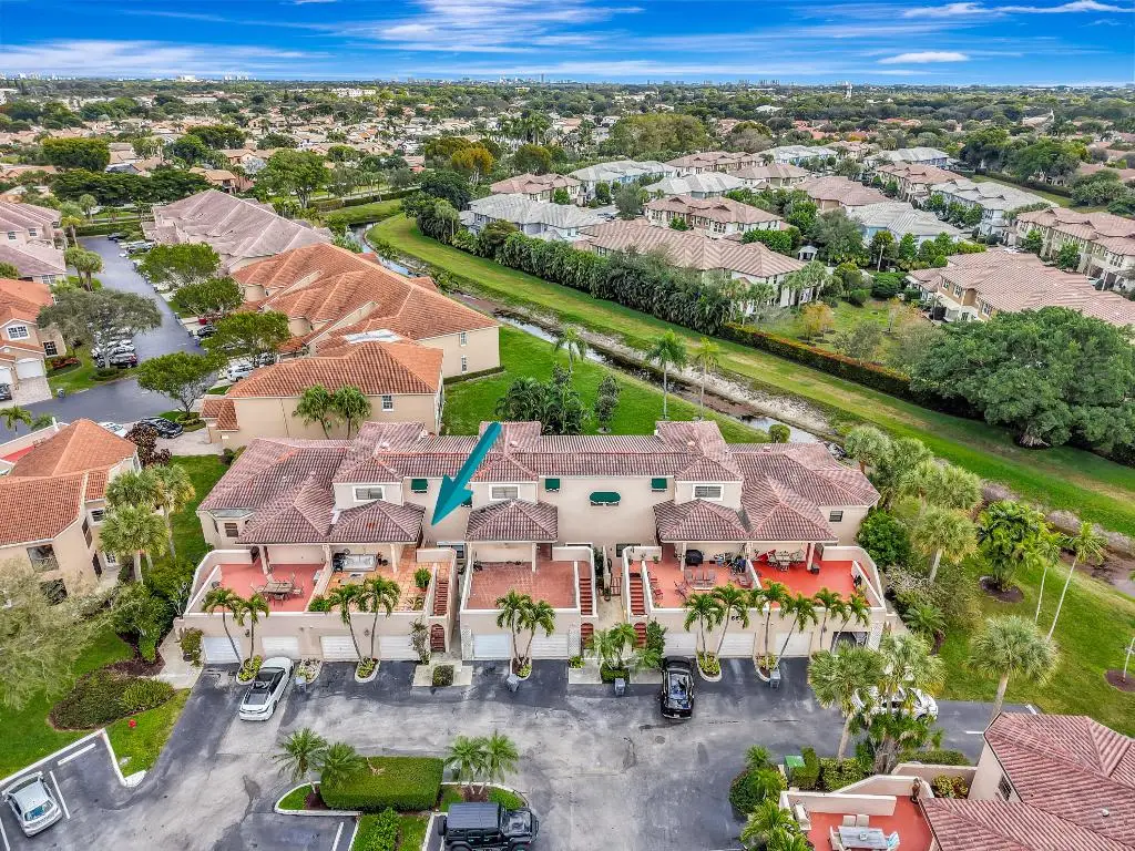 6630 Villa Sonrisa Drive #721, Boca Raton, FL 33433 - Image #1