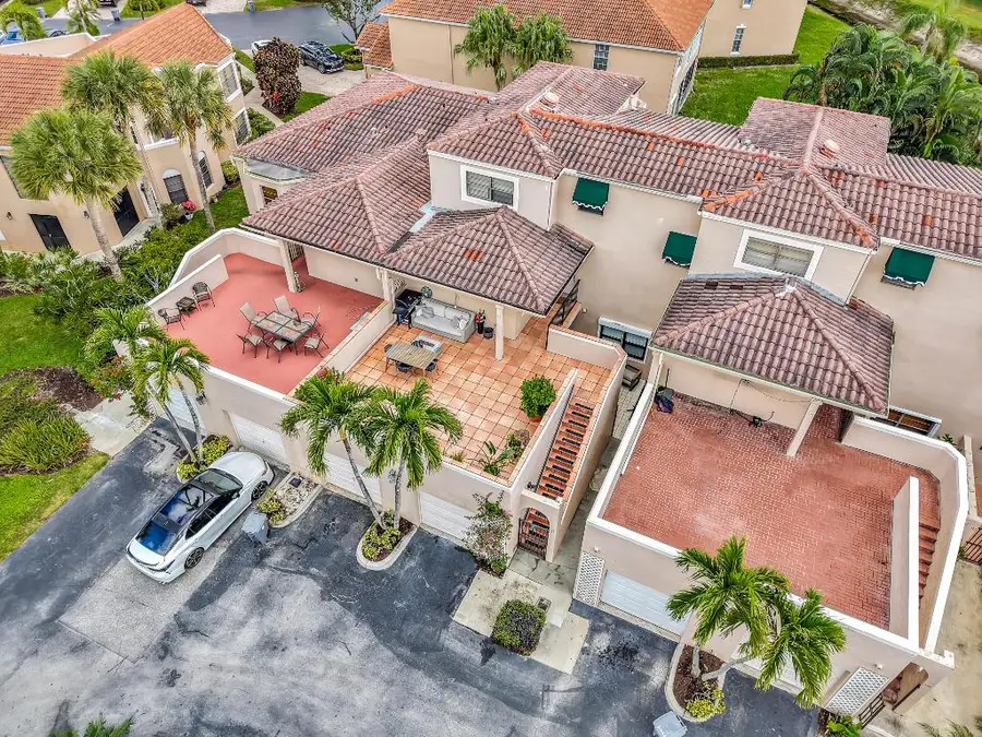 6630 Villa Sonrisa Drive #721, Boca Raton, FL 33433 - Image #3