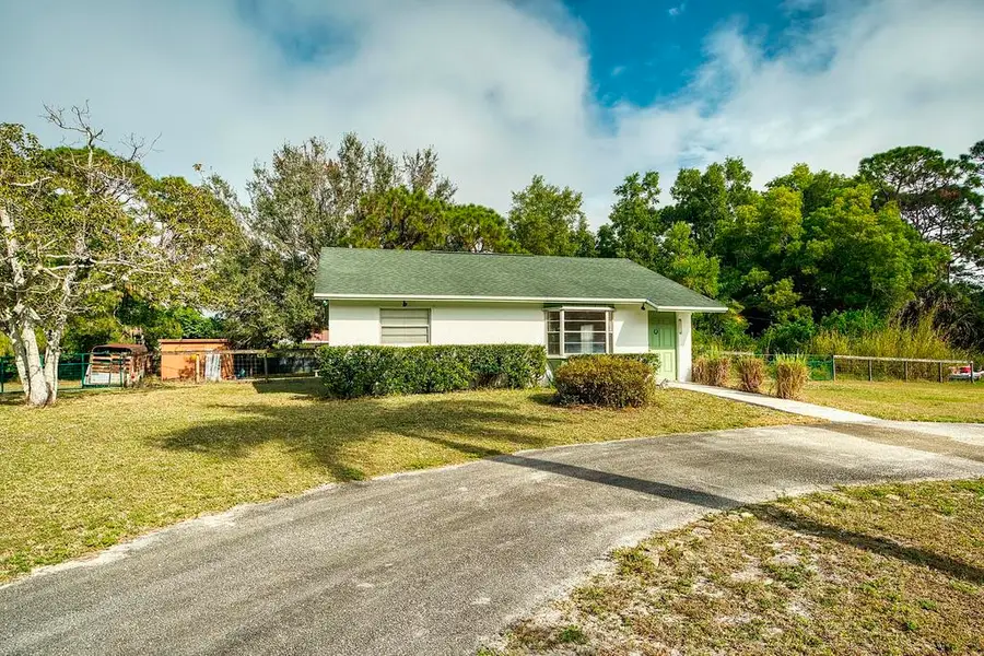 13219 41st Lane N, The Acreage, FL 33411 - Image #2