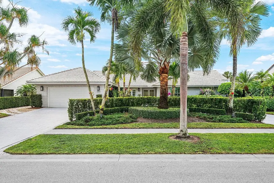 4199 Bocaire Boulevard, Boca Raton, FL 33487 - Image #2