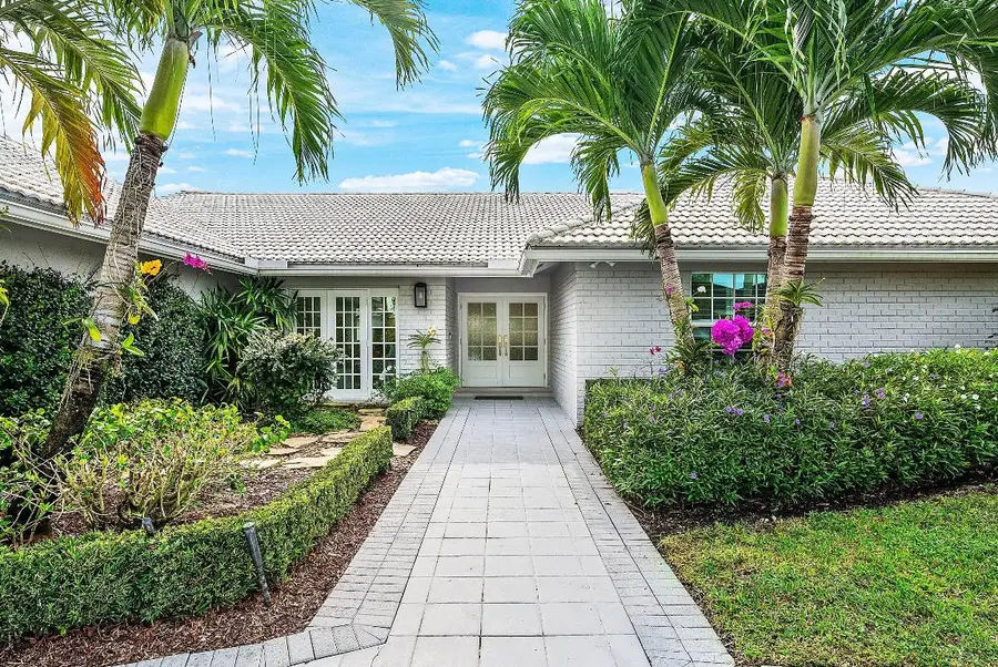 4199 Bocaire Boulevard, Boca Raton, FL 33487 - Image #3