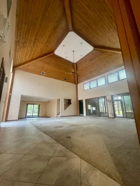 2996 Conifer Drive, Fort Pierce, FL 34951 - Image #2