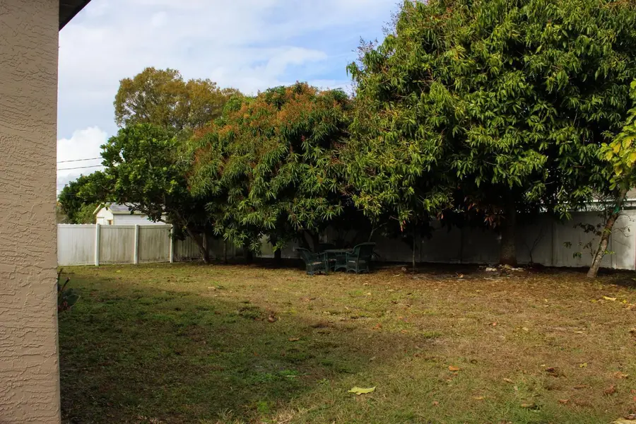 331 SE Husted Terrace, Port Saint Lucie, FL 34983 - #3