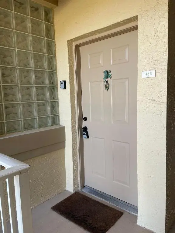 2080 Greenview Shores Boulevard #413, Wellington, FL 33414 - Image #3