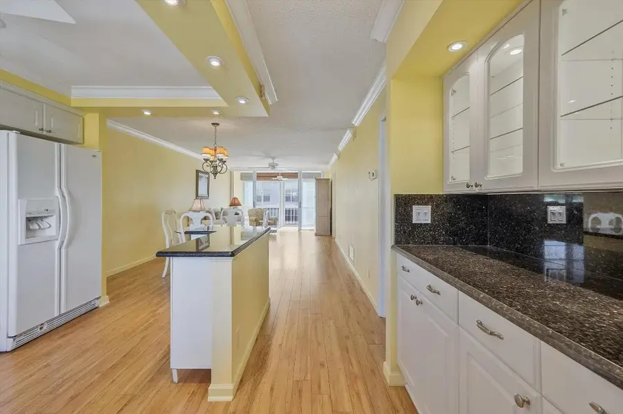 2014 S Federal Highway #308, Boynton Beach, FL 33435 - Image #3