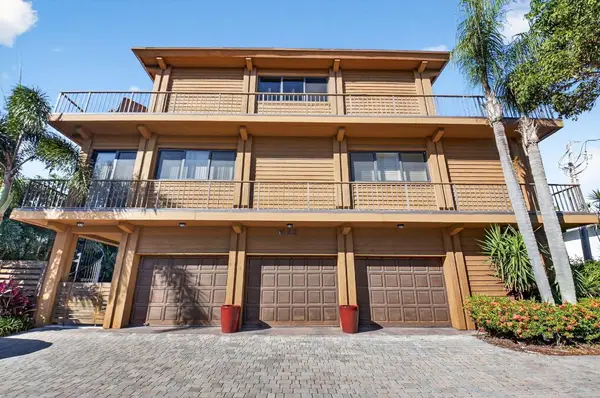 122 Andrews Avenue #C, Delray Beach, FL 33483