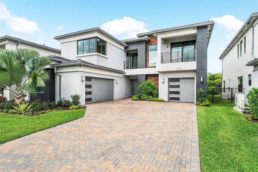 8575 Ganton Drive, Boca Raton, FL 33434 - Image #2