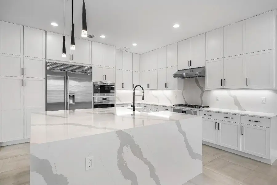 8575 Ganton Drive, Boca Raton, FL 33434 - Image #3