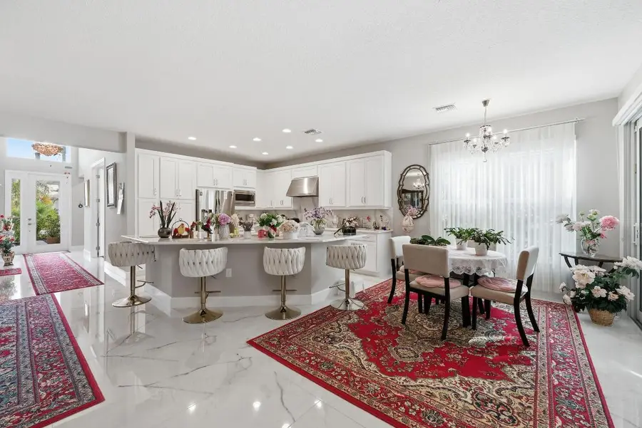 11902 SW Coral Cove Parkway, Port Saint Lucie, FL 34987 - #2