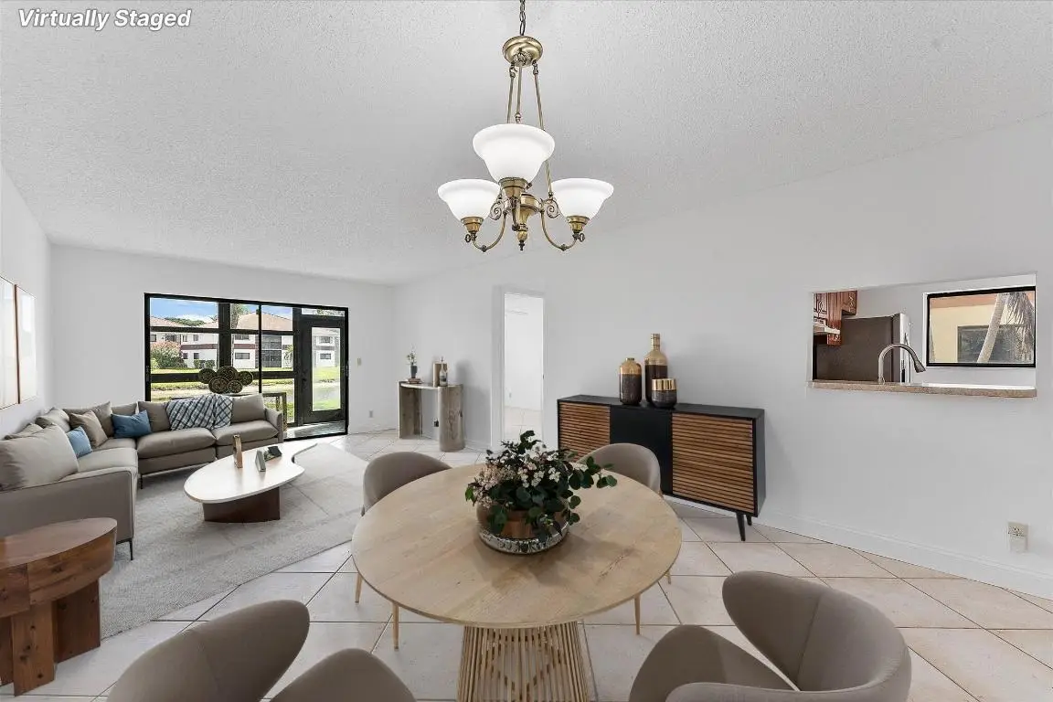 15234 Lakes Of Delray Boulevard #247, Delray Beach, FL 33484 - Image #1