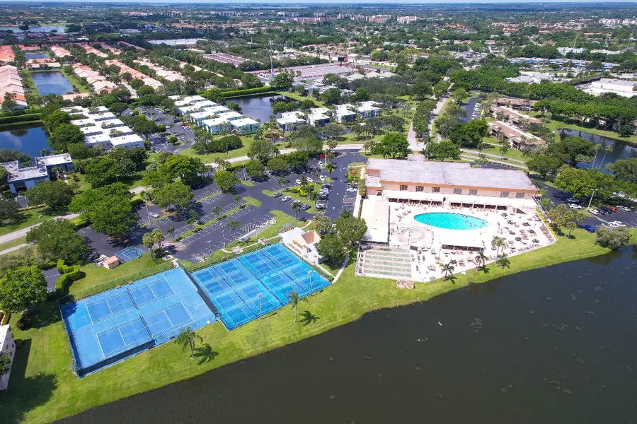 15234 Lakes Of Delray Boulevard #247, Delray Beach, FL 33484 - Image #3