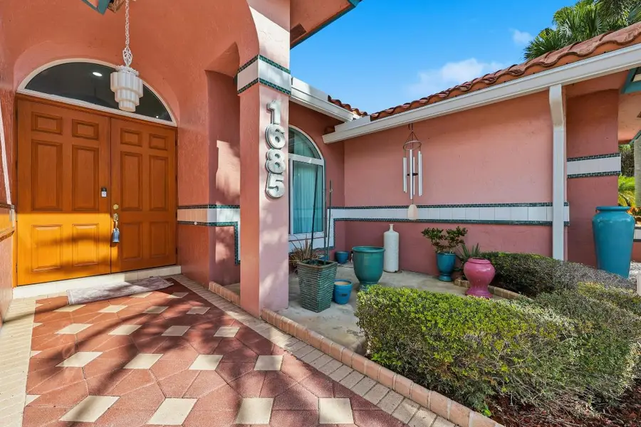 1685 SW 17th Street, Boca Raton, FL 33486 - Image #3