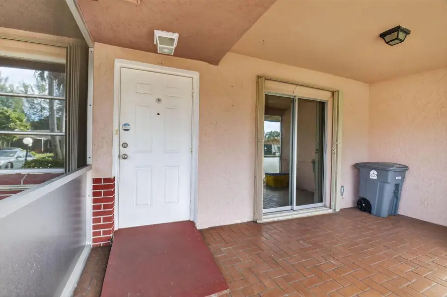 14386 Campanelli Drive, Delray Beach, FL 33484 - Image #3